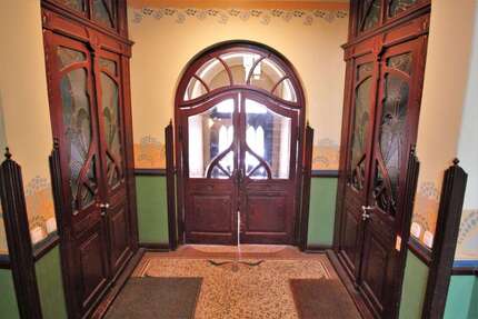 Wohnung zum Mieten in Chemnitz 342,00 € 60 m²