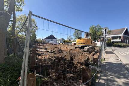 Wohnung zum Kaufen in Pulheim 546.500,00 € 88.15 m²