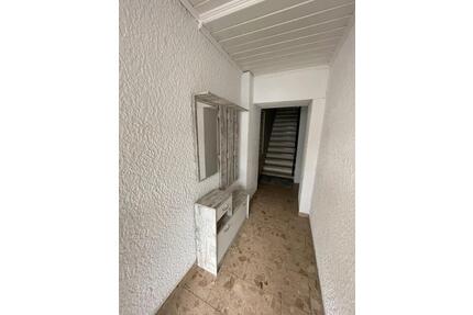 Zu Vermieten - Mietwohnung in Beckingen OT