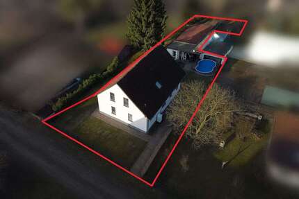 Haus zum Kaufen in Mühlenbecker Land 759.000,00 € 200 m²