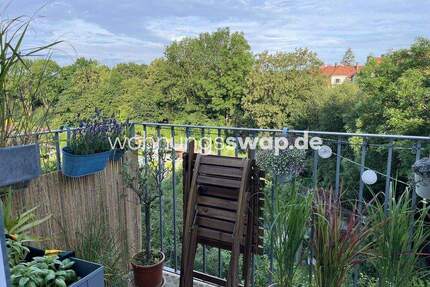 Wohnungsswap - Urbanstraße - 1.350,00&nbsp;EUR Kaltmiete, ca.&nbsp; 70,00&nbsp;m&sup2;&nbsp;Wohnfl&auml;che in München (PLZ: 81371) Sendling