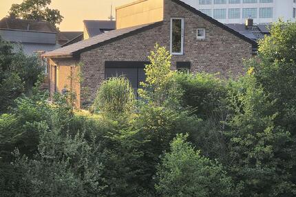 Ferienhaus Übergangshaus zu vermieten - Nordhorn