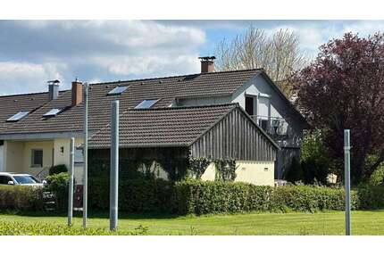 Haus zum Kaufen in Althengstett 725.000,00 € 210 m²