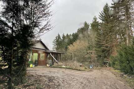 Haus zum Kaufen in Duggendorf 199.000,00 € 100 m²