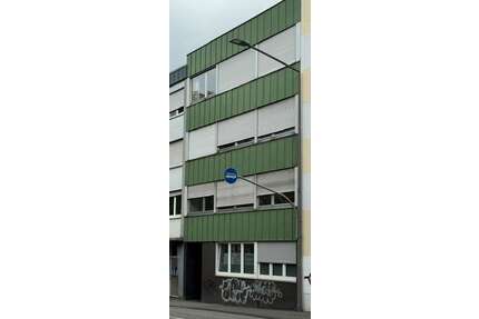 Haus zum Kaufen in Trier 850.000,00 € 388.5 m²