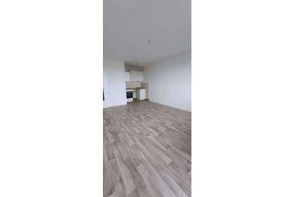 Wohnung zum Mieten in Lübeck 420,00 € 41.59 m²