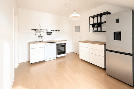 Wohnung zum Mieten in Düsseldorf 850,00 € 68.3 m²