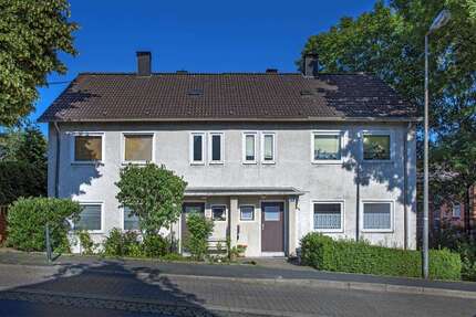 Wohnung zum Mieten in Herdecke 439,00 € 54.89 m²
