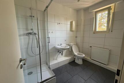 Sanierte 1,5‑Zimmer‑Wohnung mit Einbauküche - Bochum Bochum-Mitte