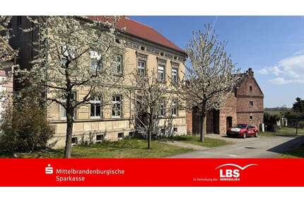 Haus zum Kaufen in Rosenau 290.000,00 € 200 m²