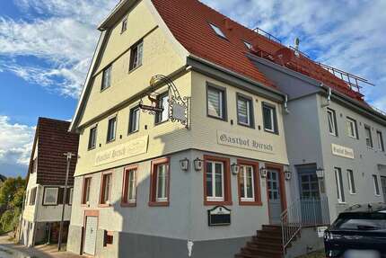 Wohnung zum Mieten in Wurmberg 720,00 € 66 m²