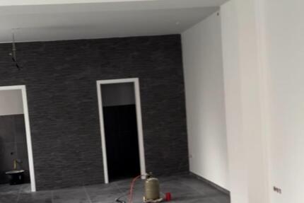 Ladenfläche in 72458 Albstadt zu vermieten - Top Lage !!! - Bisingen