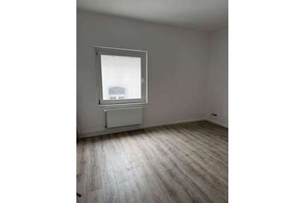 Wohnung zum Mieten in Braunschweig 500,00 € 34 m²