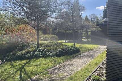 Grundstück zu verkaufen in Hamburg 1.300.000,00 € 1442 m²