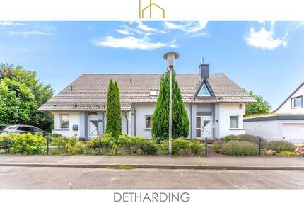 Haus zum Kaufen in Kassel 795.000,00 € 269.05 m²