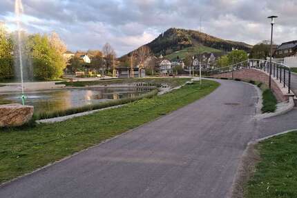 Haus zum Kaufen in Baiersbronn 285.000,00 € 175 m²