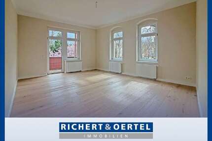 Wohnung zum Kaufen in Dresden 769.000,00 € 162 m²