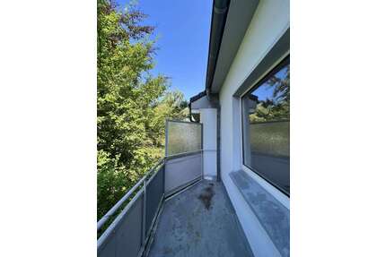 Wohnung zum Mieten in Essen 550,00 € 53.25 m²