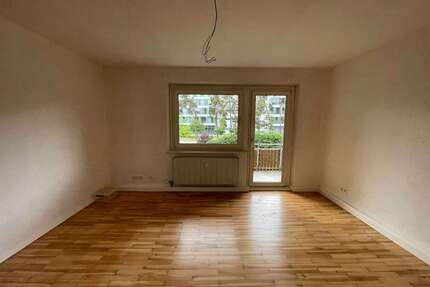 Wohnung zum Mieten in Erlangen 516,59 € 54.32 m²