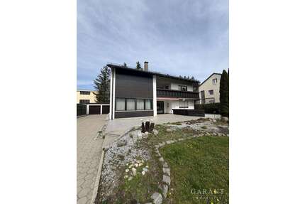 Haus zum Kaufen in Velden 699.000,00 € 187 m²