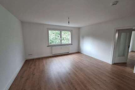 Wohnung zum Mieten in Dortmund 560,00 € 68.57 m²