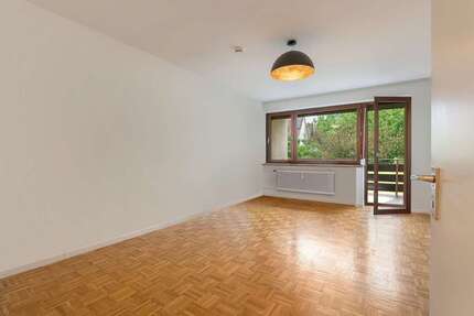 Wohnung zum Kaufen in München 249.000,00 € 31 m²