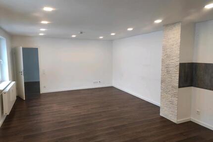 Hochwertige 3-Zimmer-Wohnung im Herzen von Schifferstadt