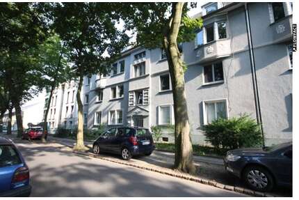 Wohnung zum Mieten in Krefeld 782,60 € 86 m²