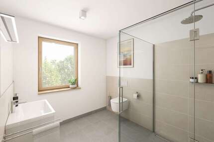 Wohnung zum Kaufen in Isny im Allgäu 285.000,00 € 51.81 m²