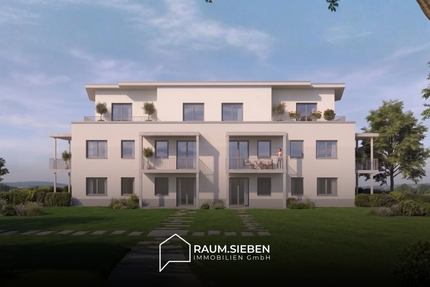 Wohnung zum Kaufen in Neuried 379.850,00 € 88 m²