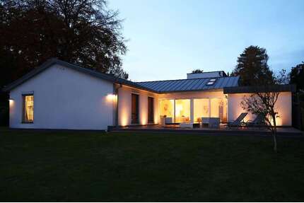 Haus zum Kaufen in Solingen 849.000,00 € 131.52 m²