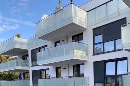 Wohnung mit vielen Extras - 329.000,00&nbsp;EUR Kaufpreis, ca.&nbsp; 86,00&nbsp;m&sup2; in Melsungen (PLZ: 34212)