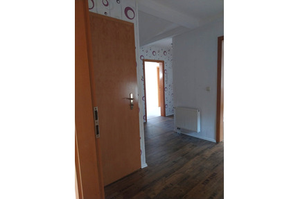 Helle 3 Raumwohnung - 440,00&nbsp;EUR Kaltmiete, ca.&nbsp; 55,00&nbsp;m&sup2; in Grimma (PLZ: 04668)