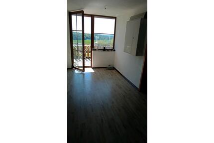 Wohnung 2,5 Zimmer zu Vermieten in Dischingen-Trugenhofen