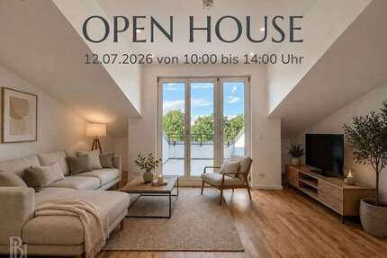 Wohnung zum Kaufen in Teltow 316.500,00 € 45.77 m²