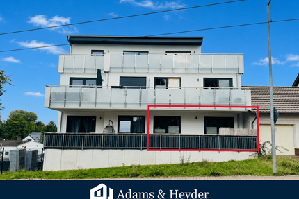 Wohnung zum Kaufen in Vellmar 289.000,00 € 78.95 m²