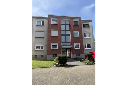 Wohnung zum Kaufen in Herten 99.000,00 € 73 m²