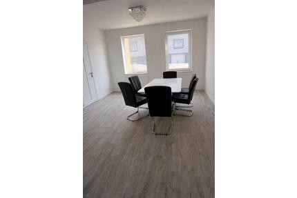 Wohnung zum vermieten - 850,00&nbsp;EUR Kaltmiete, ca.&nbsp; 160,00&nbsp;m&sup2; in Uslar (PLZ: 37170)