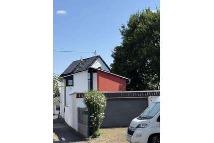Haus zum Kaufen in Koblenz 495.000,00 € 148 m²