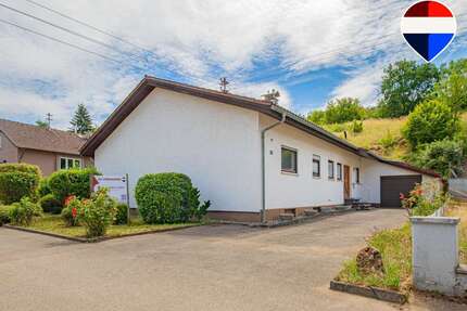 Haus zum Kaufen in Lauchringen 395.000,00 € 140 m²