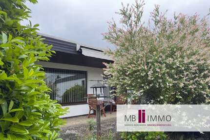 Haus zum Kaufen in Wolfsburg 219.000,00 € 150 m²