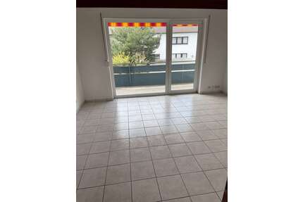 Wohnung zum Mieten in Mörfelden-Walldorf 640,00 € 30 m²