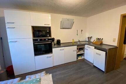 Vollmöblierte Wohnung - 350,00&nbsp;EUR Kaltmiete, ca.&nbsp; 50,00&nbsp;m&sup2; in Bernsdorf (PLZ: 02994)