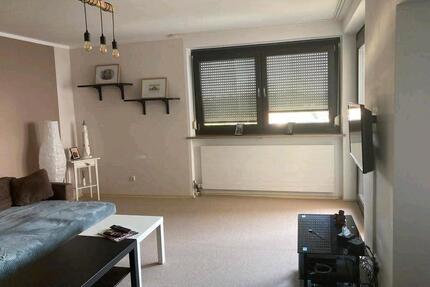 Appartment Burghausen - 570,00&nbsp;EUR Kaltmiete, ca.&nbsp; 42,00&nbsp;m&sup2; in Burghausen (PLZ: 84489)