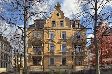 Wohnung zum Mieten in Dresden 795,00 € 56.6 m²