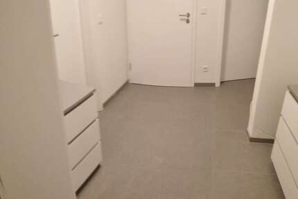 Wohnung zum Mieten in Schlangen 900,00 € 72 m²