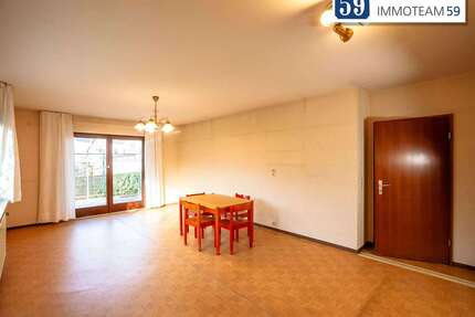 Haus zum Kaufen in Mörfelden-Walldorf 495.000,00 € 180 m²