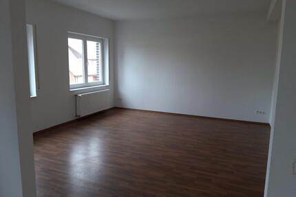 Wohnung zu vermieten (2,5 ZKB) - 495,00&nbsp;EUR Kaltmiete, ca.&nbsp; 75,00&nbsp;m&sup2; in Werlte (PLZ: 49757)