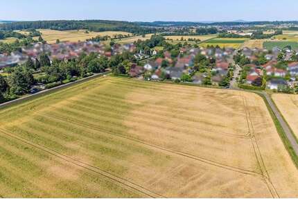 Grundstück zu verkaufen in Reiskirchen 178.162,00 € 778 m²