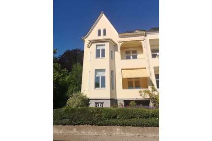 Haus zum Kaufen in Bad Honnef 719.000,00 € 196.42 m²